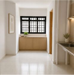 Blk 805 King George's Avenue (Kallang/Whampoa), HDB 2 Rooms #591864491